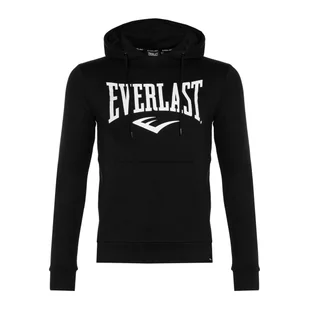 Bluza męska Everlast Taylor - Dresy męskie - miniaturka - grafika 1