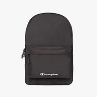 Plecaki - CHAMPION PLECAK - Champion - miniaturka - grafika 1