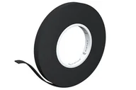Pozostałe narzędzia ogrodowe - Pianka (uszczelka) EPDM/APTK gr. 2-3 mm, rolka 10m - , : 2, , : 40 - miniaturka - grafika 1