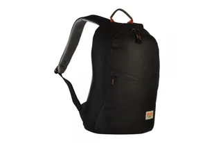 Vango plecak Stone Black 20 - Plecaki - miniaturka - grafika 2