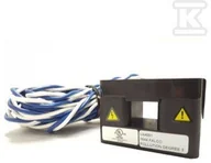 Akcesoria do kolektorów i fotowoltaiki - Przekładnik prądowy CT-100-SPLIT Enphase - miniaturka - grafika 1