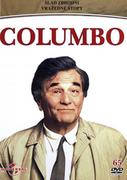 Seriale - Columbo 65: Ślad zbrodni - miniaturka - grafika 1