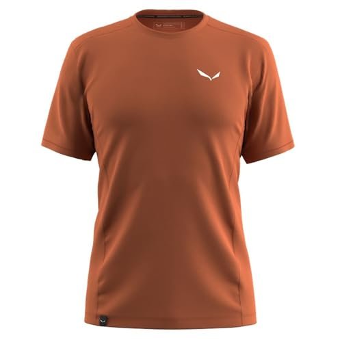 Salewa Puez Dry T-shirt męski