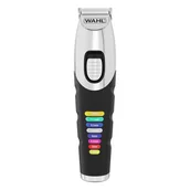 Trymery - Wahl Color Trim Beard - miniaturka - grafika 1