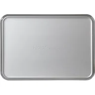 Akcesoria i części do lodówek - Aluminiowa taca do zamrażarki HAIER Fresher Pad Hafresherpad - miniaturka - grafika 1