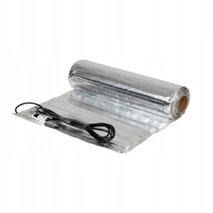 Warmtec Mata grzejna AL-70 7 m2 o mocy 1050 W AL-70 - Ogrzewanie podłogowe - miniaturka - grafika 1