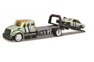 Samochody i pojazdy dla dzieci - MIASTO 15055 INT DURASTAR+MUSTANG 78654 - miniaturka - grafika 1