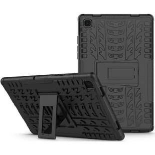 Tech-Protect SMARTCASE ETUI Z KLAPKĄ NA GALAXY TAB A7 10.4 T500/T505 NAVY 16937 - Akcesoria do tabletów i e-booków - miniaturka - grafika 7