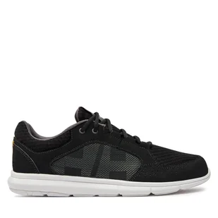 Buty do sportów wodnych Helly Hansen Ahiga V4 Hydropower 115-82.991 Czarny - Pływanie - miniaturka - grafika 1