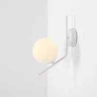Lampy ścienne - Aldex Lampy Lampa Gallia 1095C - miniaturka - grafika 1