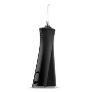 Irygator Dentystyczny bezprzewodowy Berdsen ClearJet X6 - Irygatory do zębów - miniaturka - grafika 3