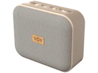 Głośniki przenośne - House of Marley Jammin EM-JA026-CE (cream) - miniaturka - grafika 1