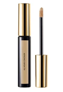 Yves Saint Laurent Yves Saint Laurent Cera Encre De Peau ALL HOURS Concealer Korektor - Korektory do twarzy - miniaturka - grafika 2