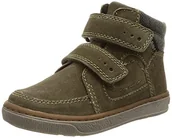 Buty dla dziewczynek - Richter buty dziecięce, Clay Blue, 31 EU - miniaturka - grafika 1