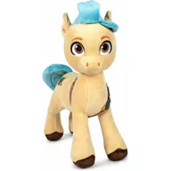 Maskotki i pluszaki - Hitch My Little Pony Maskotka Kucyk 27Cm - miniaturka - grafika 1