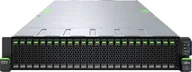 Serwery - Serwer Fujitsu Fujitsu RX2540M7 XEON 4510 32GB 16xSFF RAID onboard 2x900W VFY:R2547SC541IN - miniaturka - grafika 1