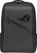 Plecaki - Plecak Asus BP2501 ROG RANGER BACKPACK/16 - miniaturka - grafika 1