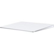 Apple Magic Trackpad 2 MJ2R2ZM/A bezprzewodowy touchpad