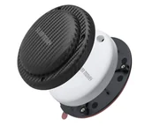 Lokalizatory GPS - Silver Monkey TAG Carbon - miniaturka - grafika 1