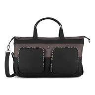 Torby męskie - Torba U.S. POLO ASSN. BIUXT6260MPJ - miniaturka - grafika 1