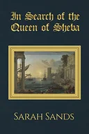 Pamiętniki, dzienniki, listy - In Search of the Queen of Sheba - miniaturka - grafika 1