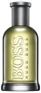 Hugo Boss Boss No.6 Bottled Intense Woda toaletowa 50ml