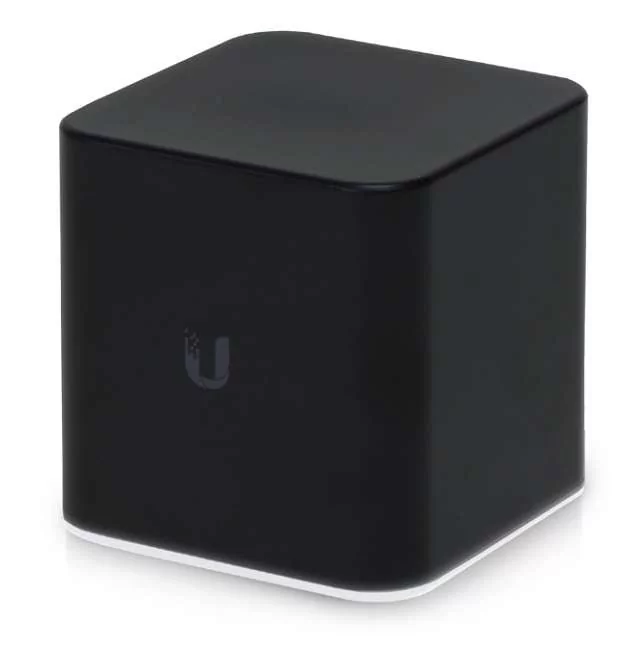 Ubiquiti airCube airMAX (ACB-AC)