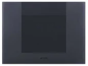 Chłodziarki do wina - SMEG CVI121G - miniaturka - grafika 1