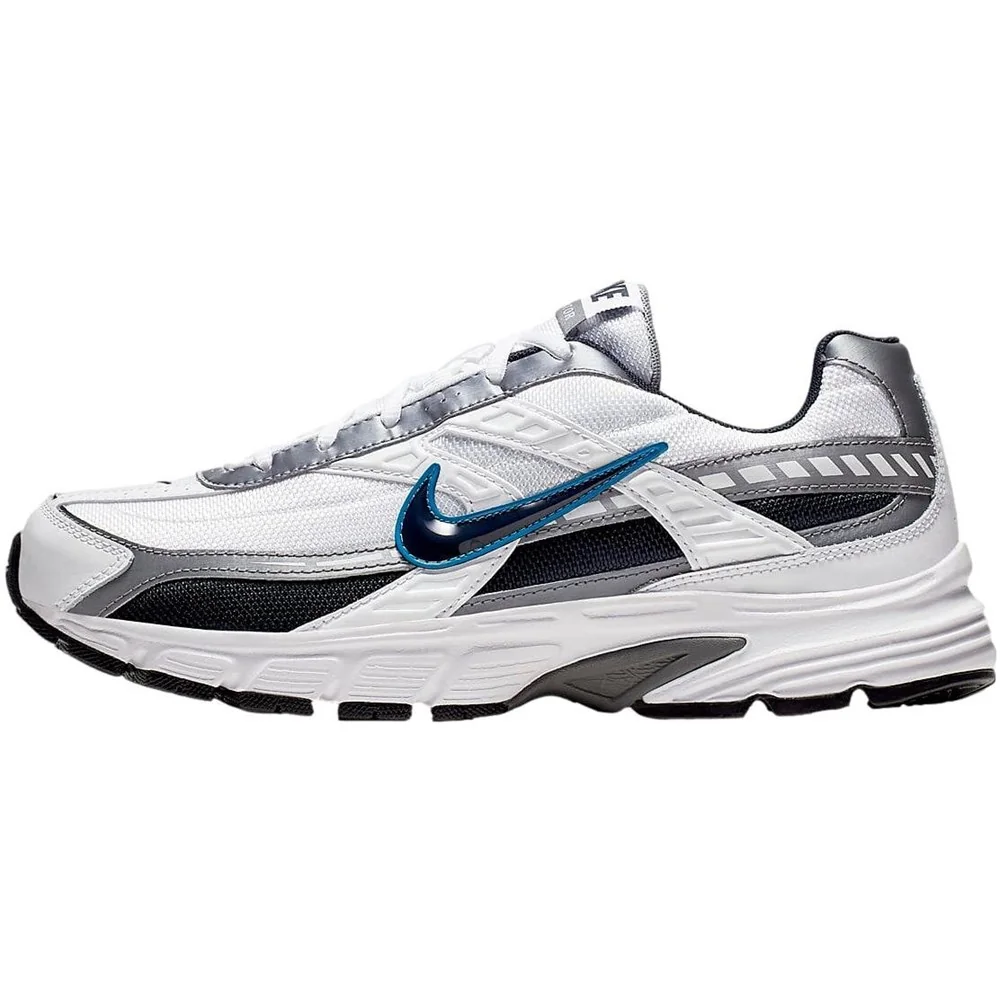 Buty Nike initiator 394055101