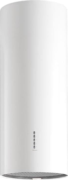 Falmec POLAR EVO WHITE 35 Biały