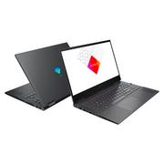 Laptopy - Laptop HP Omen 16-c0183nw 16.1" IPS 165Hz R7-5800H 32GB RAM 1TB SSD GeForce RTX3070 - miniaturka - grafika 1