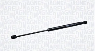 MAGNETI MARELLI Sprężyna gazowa, pokrywa bagażnika 430719024700 - Sprężyny gazowe - miniaturka - grafika 1