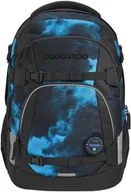 Plecaki - COOCAZOO 2.0 plecak MATE, kolor: Mystic Clouds - miniaturka - grafika 1