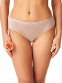 Majtki damskie - FIGI KEY LPC-002 BAMBUS BE - Key - miniaturka - grafika 1