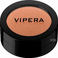 Róże do policzków - VIPERA - City Fun Eko - Blush Pressed - Róż prasowany - 4 g - 27 - miniaturka - grafika 1