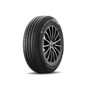 Opony letnie - Michelin Primacy 4 205/65R15 94V - miniaturka - grafika 1