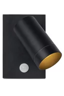 Lampy ogrodowe - Lucide TAYLOR 09831/01/30 09831/01/30 - miniaturka - grafika 1