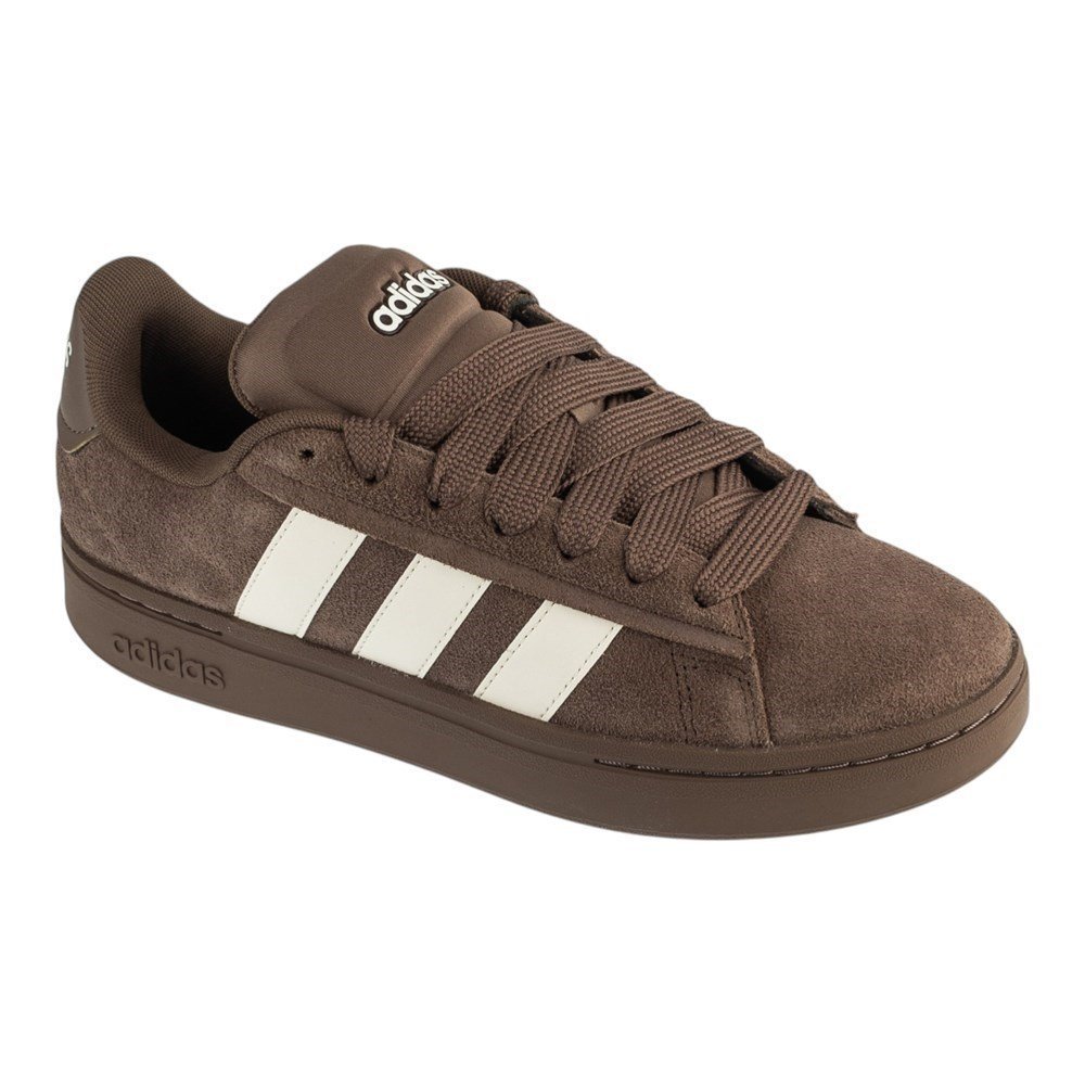 Buty Adidas IH1357