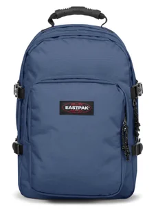 Plecak codzienny Eastpak Provider - powder pilot - Plecaki - miniaturka - grafika 1