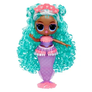LOL Surprise Tweens Mermaid Doll - Serena Finn - Lalki dla dziewczynek - miniaturka - grafika 1