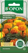 Nawozy ogrodnicze - Biopon Aksamitka wysoka mieszanka 1g Bio000121 - miniaturka - grafika 1