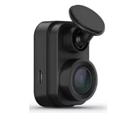 Wideorejestratory - Garmin Dash Cam Mini 2 - miniaturka - grafika 1