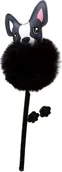 Długopisy - Scribblicious-Długopis piesek Pom Pom - miniaturka - grafika 1