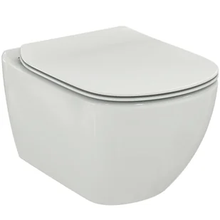 Miska WC wisząca IdealMood Ideal Standard - Miski WC - miniaturka - grafika 1