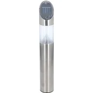 Lampy ogrodowe - Grundig - ZESTAW 3x LED Lampa solarna 2xLED/1,2V - miniaturka - grafika 1