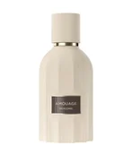 Wody i perfumy damskie - Amouage Reasons Parfum Perfumy 100 ml - miniaturka - grafika 1