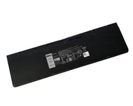Części i akcesoria do laptopów - DELL W57CV części zamienne do notatników Bateria - miniaturka - grafika 1