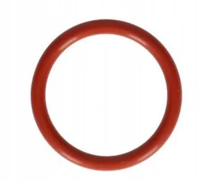 Uszczelka O-ring do bloku zaparzania do ekspresów Philips / Saeco - Akcesoria i części do ekspresów do kawy - miniaturka - grafika 1