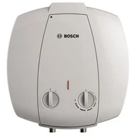 Podgrzewacze wody - BOSCH TR2000T 10 B 1,5 kW - miniaturka - grafika 1
