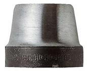 Młotki - FACOM WYCINAK DO USZCZELEK DO CYRKLA 20MM 245A.T20 - miniaturka - grafika 1